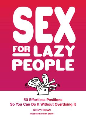 xnxx position|'sexual positions' Search .